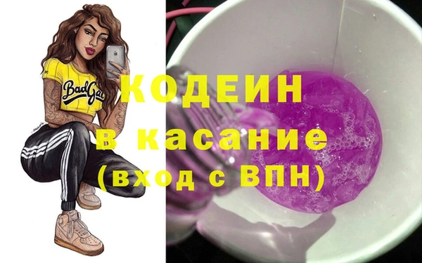 амф Вяземский