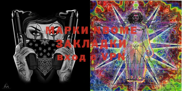 амф Вяземский